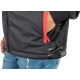 FOX RAGE - Bunda Wind Blocker Sherpa veľ. XL