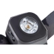 FOX RAGE - Čelovka Voyager Head Light