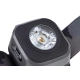 FOX RAGE - Čelovka Voyager Head Light