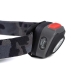 FOX RAGE - Čelovka Voyager Head Light