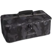 FOX RAGE - Chladiaca taška Voyager Camo Compact Boat Cooler