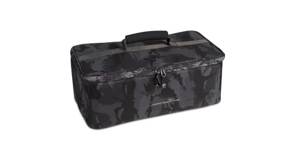 FOX RAGE - Chladiaca taška Voyager Camo Compact Boat Cooler