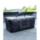 FOX RAGE - Chladiaca taška Voyager Camo Compact Boat Cooler
