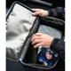 FOX RAGE - Chladiaca taška Voyager Camo Compact Boat Cooler