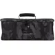 FOX RAGE - Chladiaca taška Voyager Camo Compact Boat Cooler