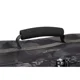 FOX RAGE - Chladiaca taška Voyager Camo Compact Boat Cooler
