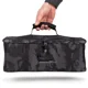 FOX RAGE - Chladiaca taška Voyager Camo Compact Boat Cooler