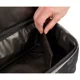 FOX RAGE - Chladiaca taška Voyager Camo Compact Boat Cooler