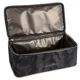 FOX RAGE - Chladiaca taška Voyager Camo Compact Boat Cooler
