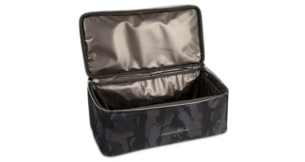 FOX RAGE - Chladiaca taška Voyager Camo Compact Boat Cooler