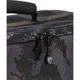 FOX RAGE - Chladiaca taška Voyager Camo Compact Boat Cooler