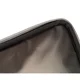 FOX RAGE - Chladiaca taška Voyager Camo Compact Boat Cooler