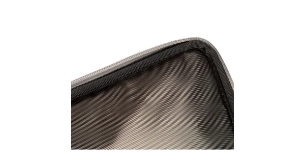 FOX RAGE - Chladiaca taška Voyager Camo Compact Boat Cooler