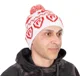 FOX RAGE - Čiapka Christmas Bobble