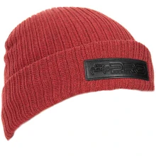FOX RAGE - Čiapka Pre Series Trawler Beanie