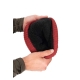FOX RAGE - Čiapka Pre Series Trawler Beanie