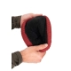 FOX RAGE - Čiapka Pre Series Trawler Beanie