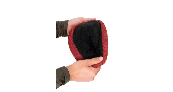 FOX RAGE - Čiapka Pre Series Trawler Beanie