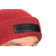 FOX RAGE - Čiapka Pre Series Trawler Beanie