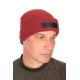 FOX RAGE - Čiapka Pre Series Trawler Beanie