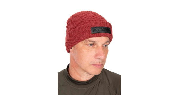 FOX RAGE - Čiapka Pre Series Trawler Beanie