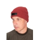 FOX RAGE - Čiapka Pre Series Trawler Beanie