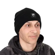 FOX RAGE - Čiapka RageWear Beanie
