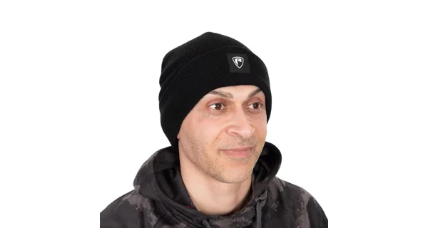 FOX RAGE - Čiapka RageWear Beanie