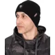 FOX RAGE - Čiapka RageWear Beanie