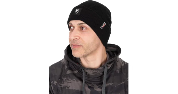 FOX RAGE - Čiapka RageWear Beanie