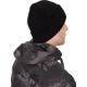 FOX RAGE - Čiapka RageWear Beanie