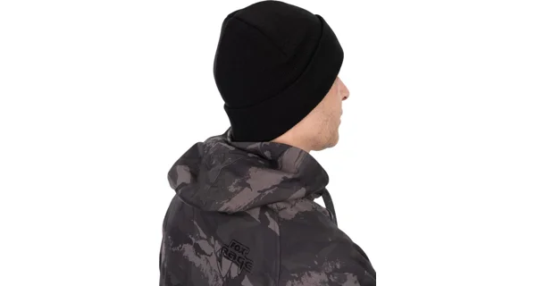 FOX RAGE - Čiapka RageWear Beanie