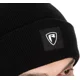 FOX RAGE - Čiapka RageWear Beanie