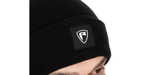 FOX RAGE - Čiapka RageWear Beanie