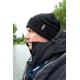 FOX RAGE - Čiapka RageWear Beanie