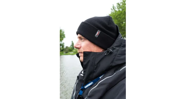 FOX RAGE - Čiapka RageWear Beanie