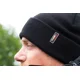 FOX RAGE - Čiapka RageWear Beanie