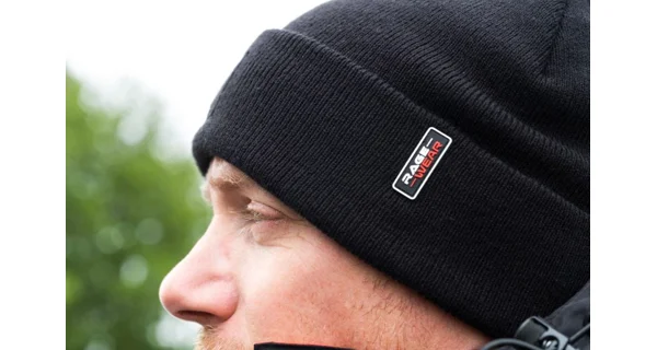 FOX RAGE - Čiapka RageWear Beanie