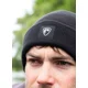 FOX RAGE - Čiapka RageWear Beanie