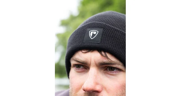 FOX RAGE - Čiapka RageWear Beanie