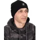 FOX RAGE - Čiapka RageWear Beanie