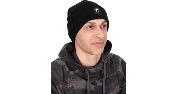 FOX RAGE - Čiapka RageWear Beanie