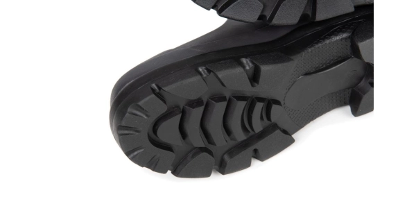 FOX RAGE - Čižmy Neoprene Camo/Grey Wellies veľ. 41