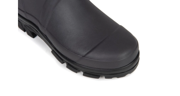 FOX RAGE - Čižmy Neoprene Camo/Grey Wellies veľ. 41