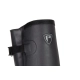 FOX RAGE - Čižmy Neoprene Camo/Grey Wellies veľ. 45