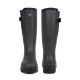FOX RAGE - Čižmy Neoprene Camo/Grey Wellies veľ. 45