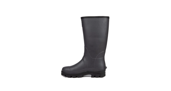 FOX RAGE - Čižmy Neoprene Camo/Grey Wellies veľ. 45