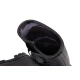 FOX RAGE - Čižmy Neoprene Camo/Grey Wellies veľ. 45