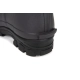 FOX RAGE - Čižmy Neoprene Camo/Grey Wellies veľ. 45