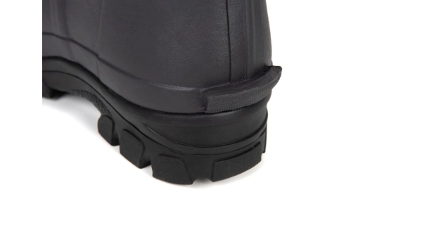 FOX RAGE - Čižmy Neoprene Camo/Grey Wellies veľ. 45
